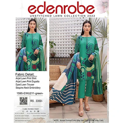 MASTER COLLECTION 2022 price in Pakistan