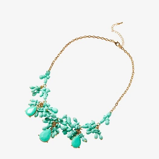 Breeze Turquoise Necklace price in Pakistan