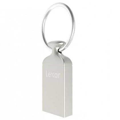 Lexar® JumpDrive® M22 USB Flash Drive 16 GB price in Pakistan