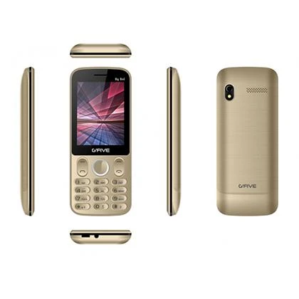 GFive Big Bird price in Pakistan