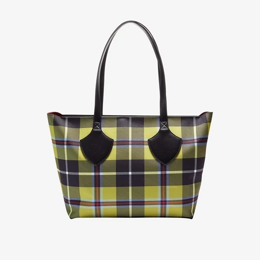 Express Check Tote price in Pakistan