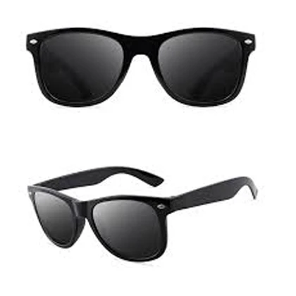 sunglasses for men original kabir singh sunglasses glasses ali hyderabadi hadrabadi shahid kapoor kids boy girl women price in Pakistan
