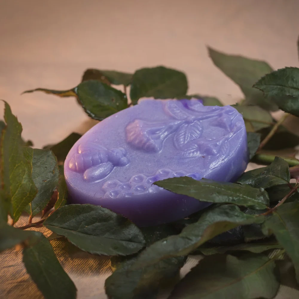 Lavender Soap price in Pakistan