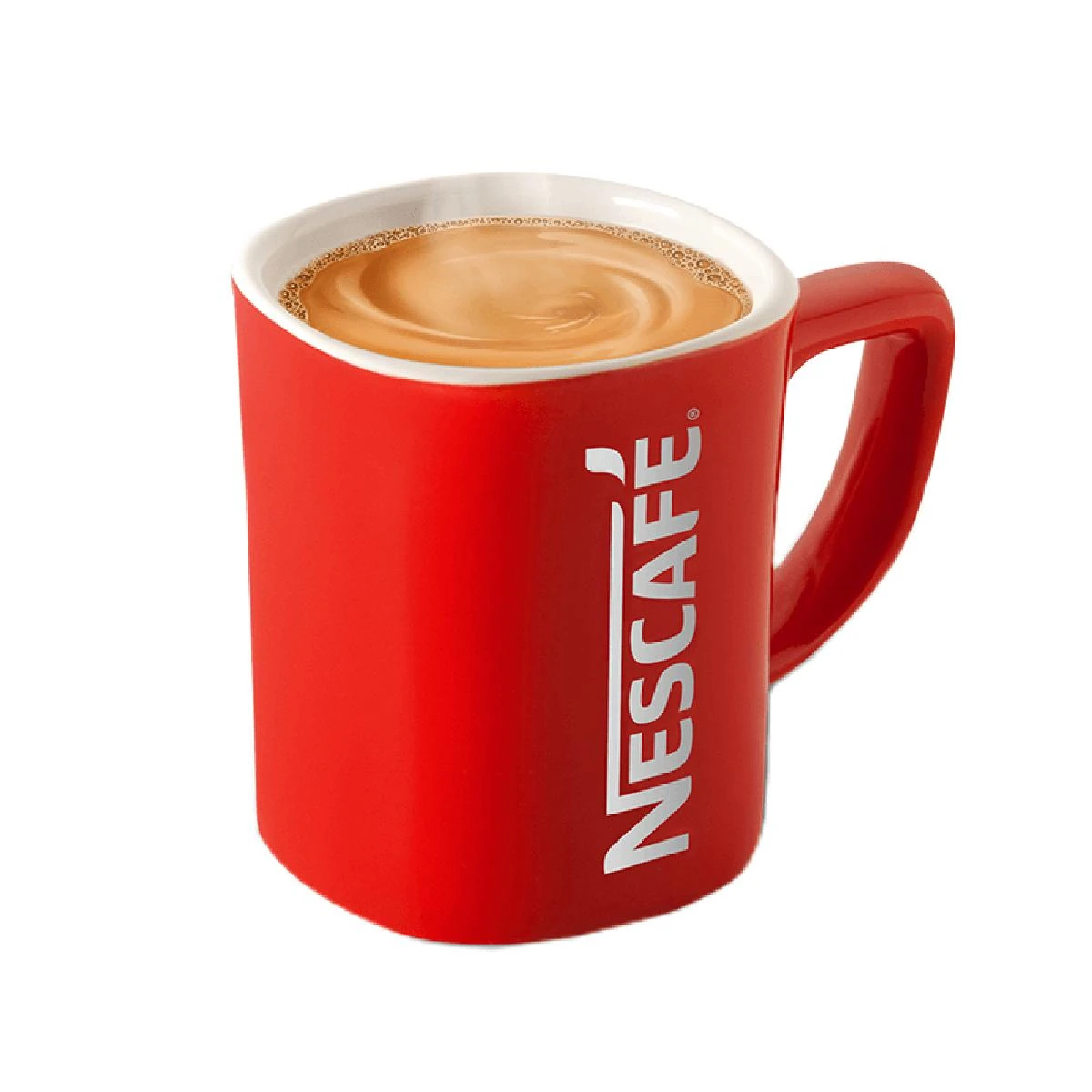 NESCAFÉ Red Mug (1peice) price in Pakistan
