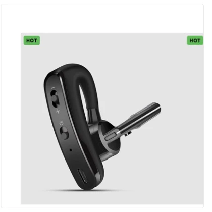 AMB Wing Pro Bluetooth price in Pakistan