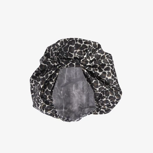 Hair Treatment Cap price in Pakistan