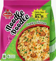 Pack Noodle Chicken FP price in Pakistan