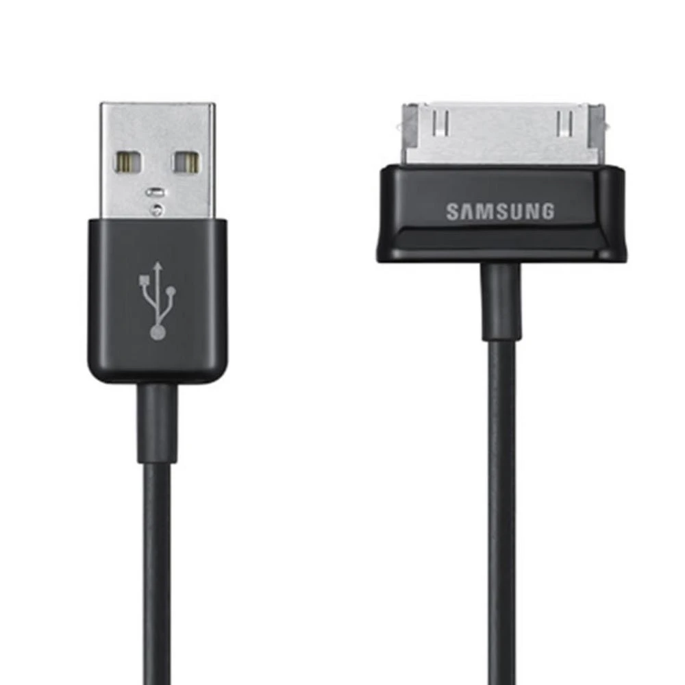 Genuine Samsung Galaxy Tab 30 – Pin USB Data Cable Charging Charger Sync Lead For Samsung Galaxy Tab P1000 P1010 P7500 price in Pakistan