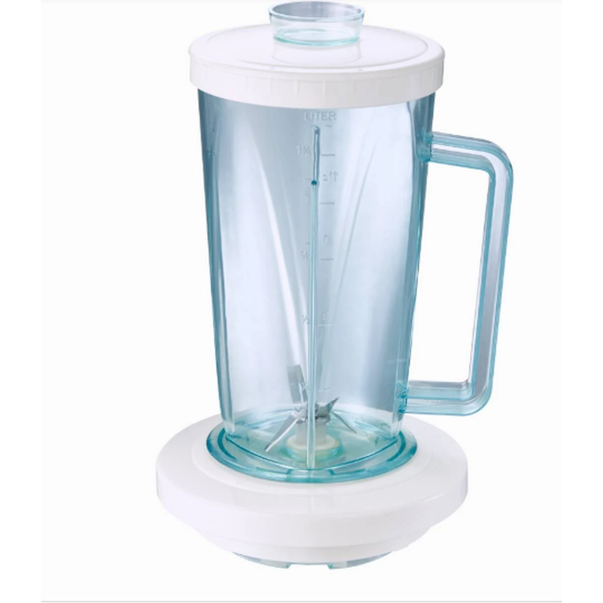 Professional Juicer Blender Jug A 320 price in Pakistan