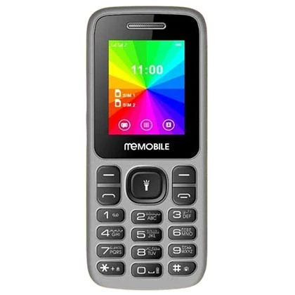 Memobile L110 price in Pakistan
