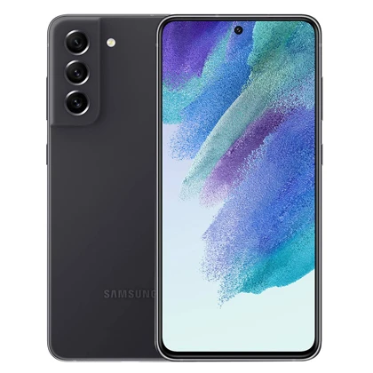 Samsung Galaxy S21 FE 128GB Built-in, 8GB RAM price in Pakistan