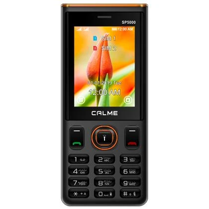 Calme SP 5000 price in Pakistan