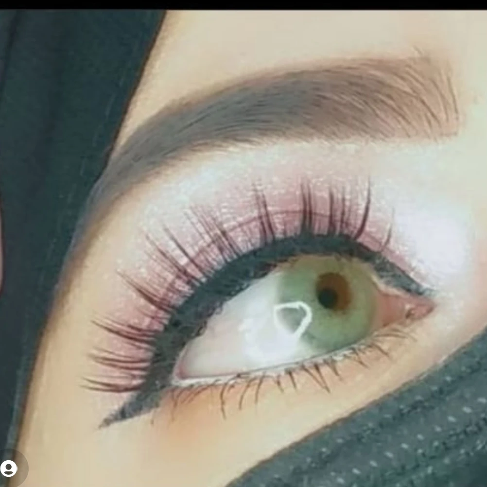 green lenses for girls and boys price in Pakistan