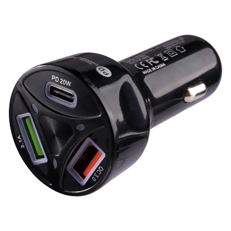 car charger socket extension,car charger adapter,car charger fast type c,car charger price in Pakistan