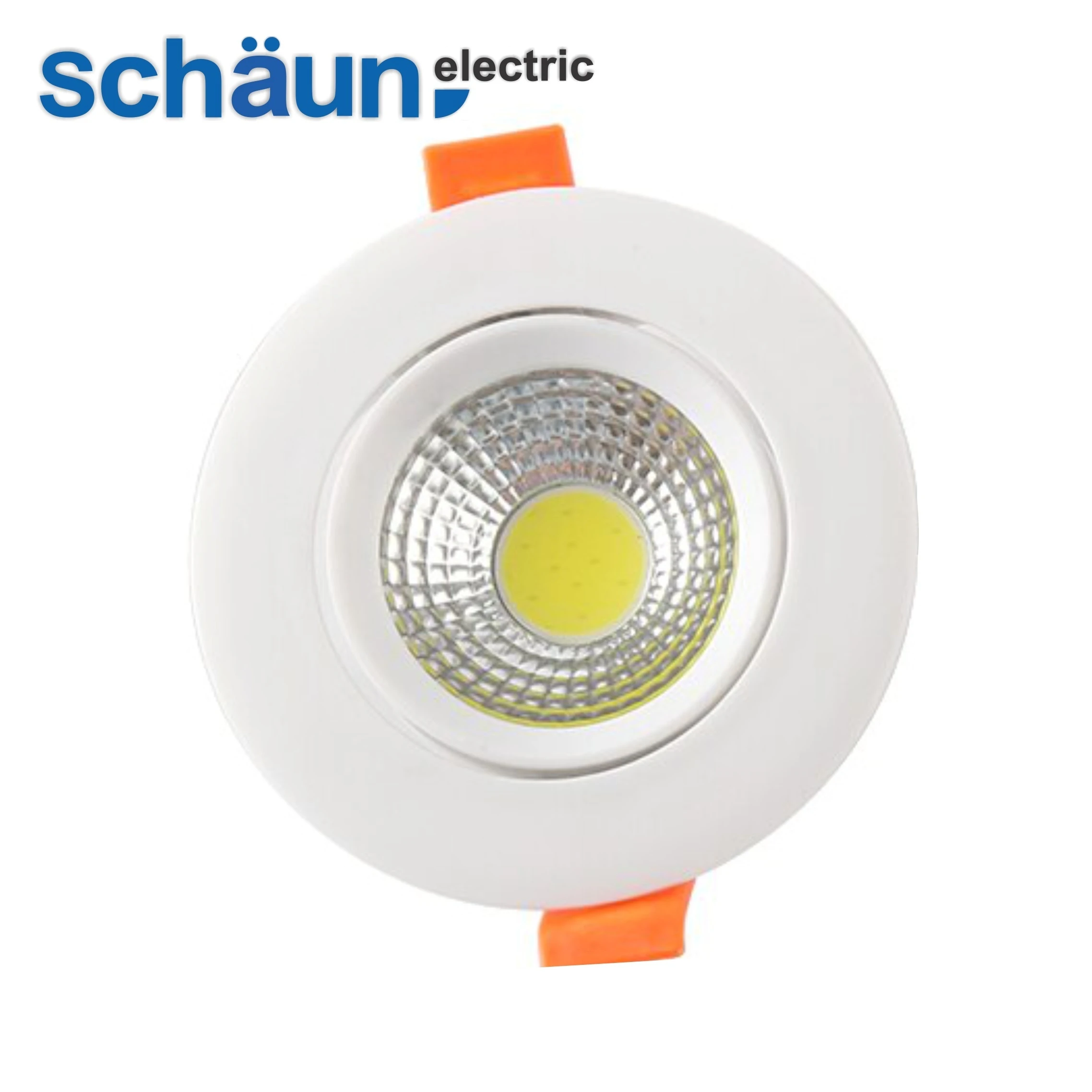 COB LED Light 220volt 5Watt price in Pakistan