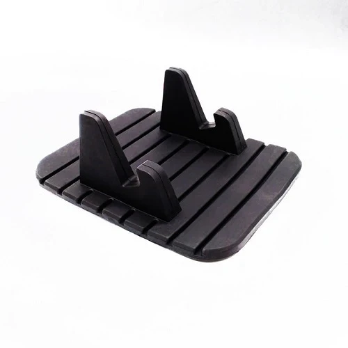 Car Phone Holder Dashboard Cell Phone Holder price in Pakistan