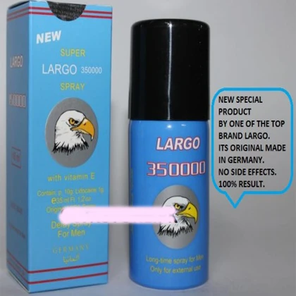 SUMMER COLLECTION 2022 price in Pakistan