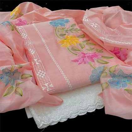 New Arrivals Traditional Special price in Pakistan