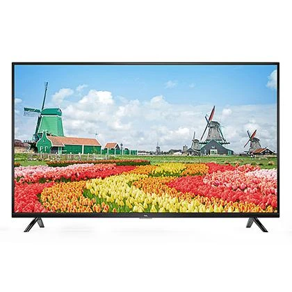 TCL LED TV – 32 Basic Full HD – 32D310 price in Pakistan