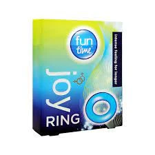 Playtime JoyRing price in Pakistan