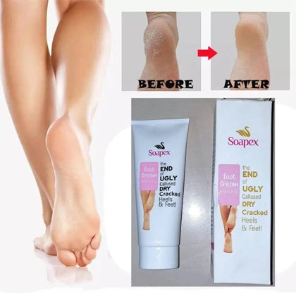 Healing Cream 75ml price in Pakistan