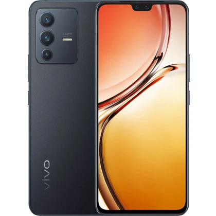 Vivo V23 12gb 256gb price in Pakistan