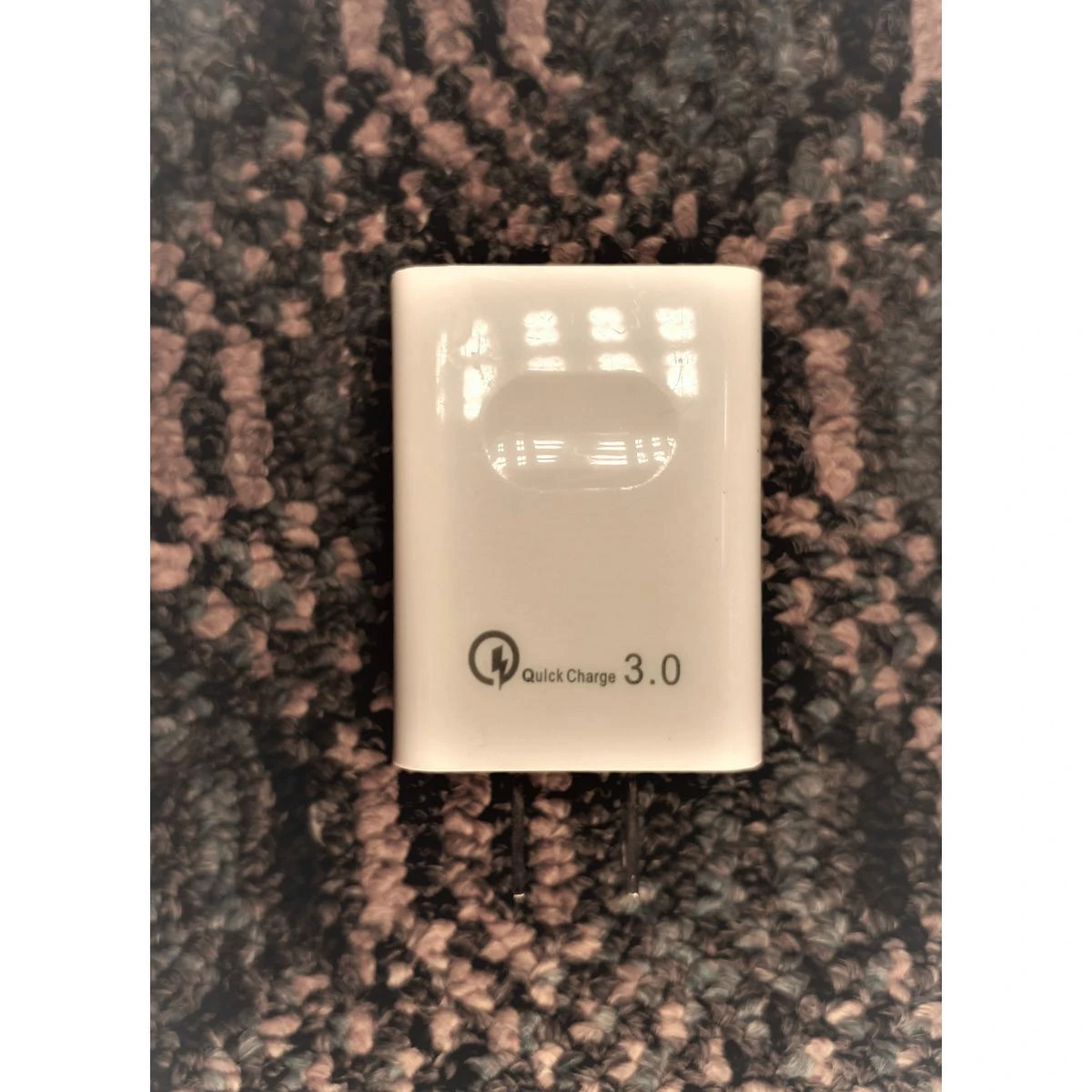 Huawei 3.0 Adapter ORIGNAL With Fast Charging price in Pakistan