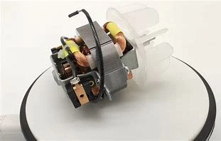 jussar mashie Moter Panasonic price in Pakistan