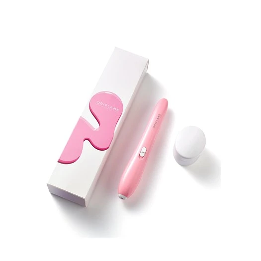 Professional Manicure Kit price in Pakistan