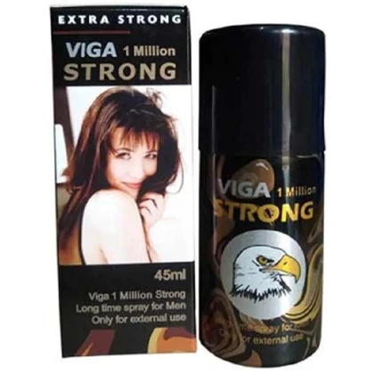 SUMMER COLLECTION 2022 price in Pakistan