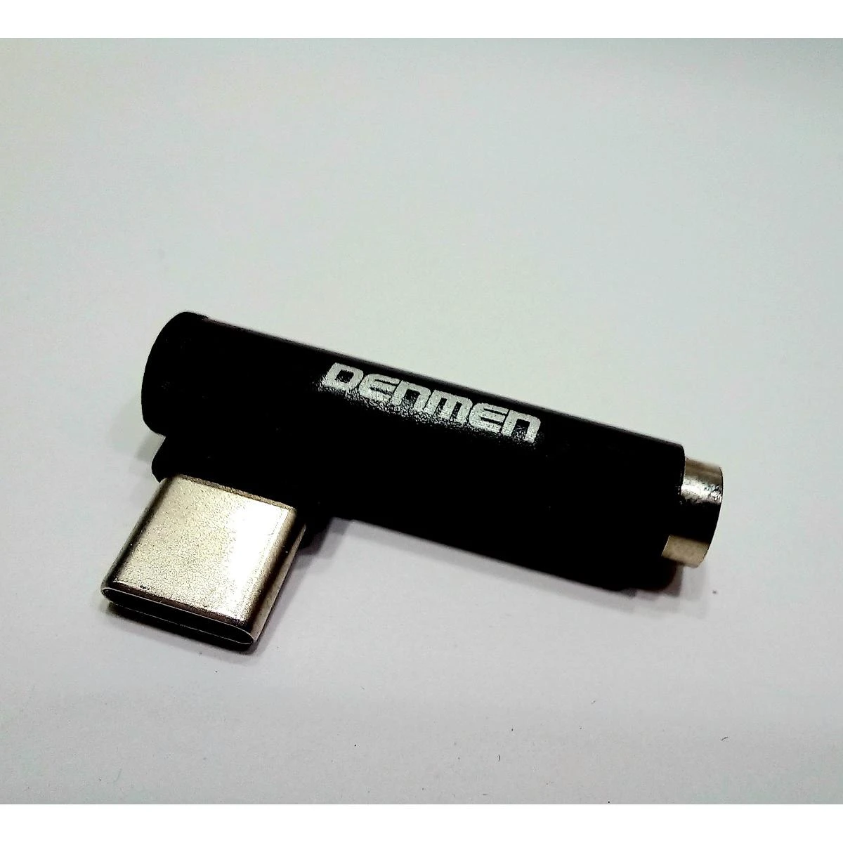 USB OTG Male To Type C Female Adapter Converter, Type-C Cable Adapter For Nexus 5x6p Oneplus 3 2 USB-C, Data Charger price in Pakistan