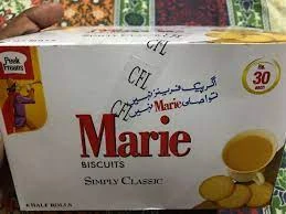 Peek Freans Marie Half Roll price in Pakistan