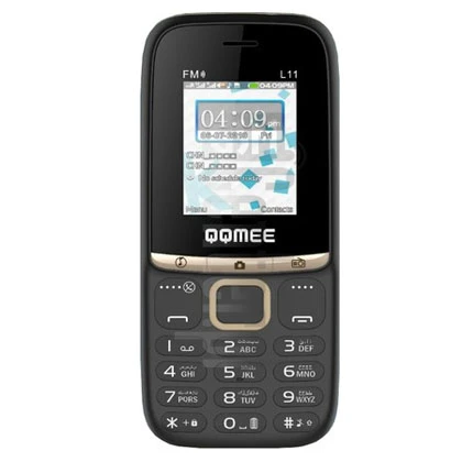 QQMEE L11 price in Pakistan