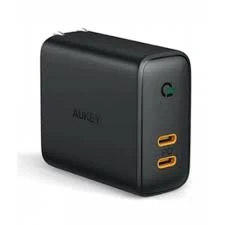 Aukey 36W Dual-Port PD Charger with Dynamic Detect (PA-D2) price in Pakistan