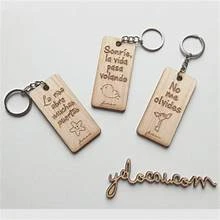 beautiful key chan price in Pakistan