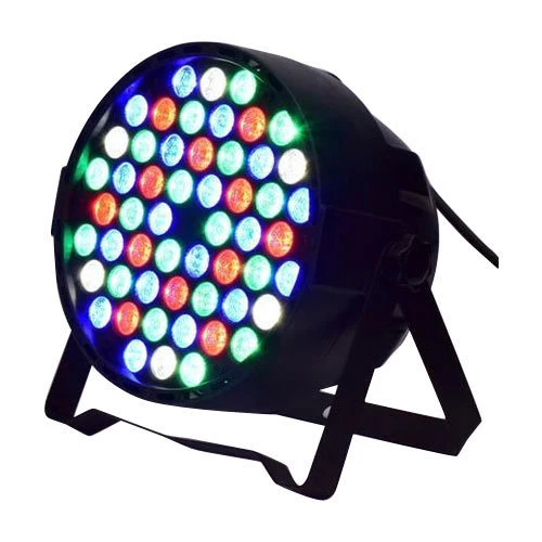 Led Disco Light price in Pakistan