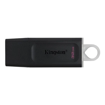 Kingston DataTraveler Exodia 32GB USB Flash Drive price in Pakistan