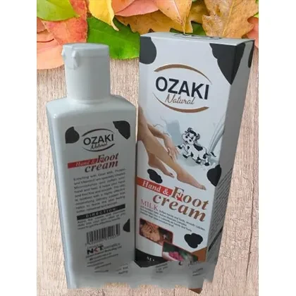 Mositurizing Ceram, 250ml price in Pakistan