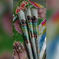 Zam Zam kon Mehndi price in Pakistan