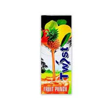 Shezan Twist Punch Juice 200 ml price in Pakistan