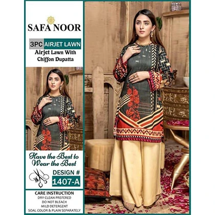 SUMMER COLLECTION 2022 price in Pakistan
