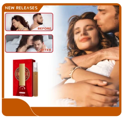 2 pcs Delay Spray for Men, Orgasm Control Lasts Longer in Bed No Numbing Delayed Ejaculation for Men Sex Spray for Men Extended price in Pakistan