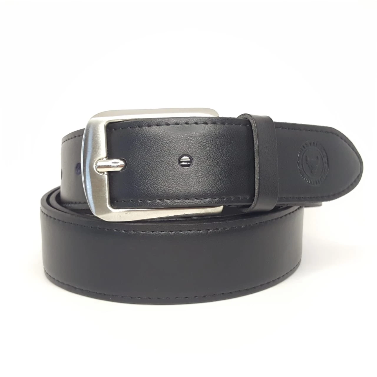 Genuine Leather Belt for Men Premium Quality – 100% Original price in Pakistan