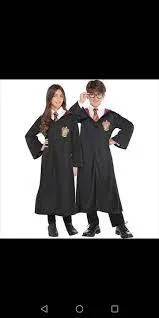 harry potter costume for kids price in Pakistan
