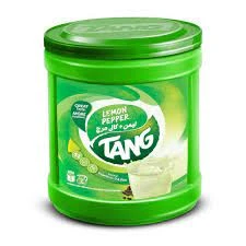 Tang Lemon Pepper Tub 750g price in Pakistan