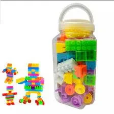 Building Blocks for Kids Beautifull colors price in Pakistan
