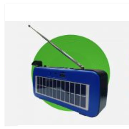 AMB 870 Rock Bluetooth Speakers price in Pakistan