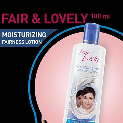 Hydration Body Lotion,100ml price in Pakistan