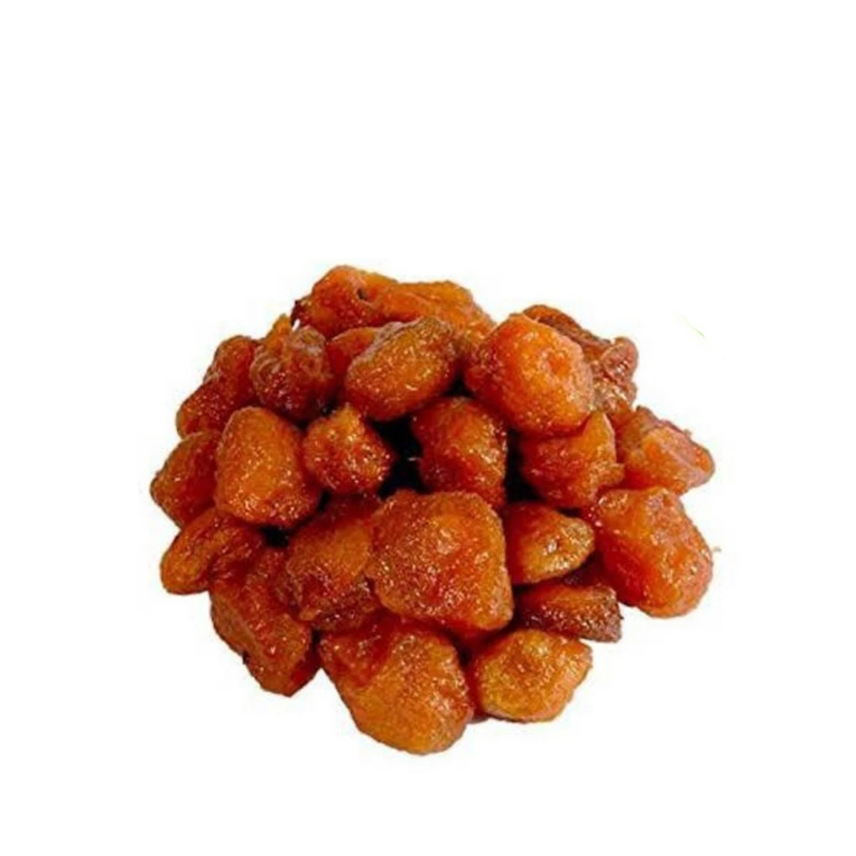 Plum Dry Irani (Aloocha) 250g price in Pakistan
