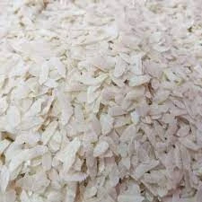 Poha Rice Flakes 1 Kg price in Pakistan